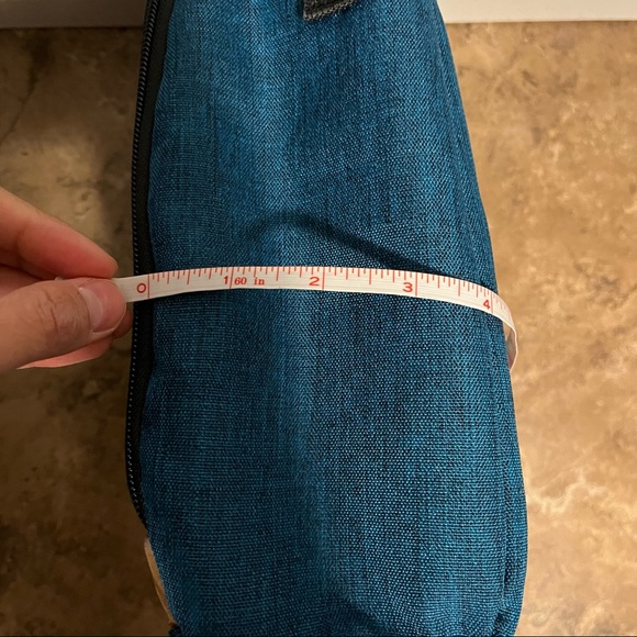 Trailblazer Lunchbox Lucnbag Insulated Bag C - Picture 10 of 10